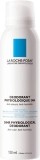 ROCHE POSAY deo physio spr 150 ml