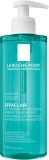 LA ROCHE-POSAY Effaclar Mikro-Peeling Reinigungsgel, 400 ml