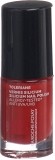 LA ROCHE-POSAY Silicium Color Care Xl 22 Rouge Coq