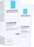 LA ROCHE-POSAY Toleriane Sensitive