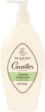 ROGE CAVAILLES Gel Intime spéciale hydratant sécheresse, 250 ml