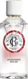 ROGER GALLET gingembre rouge eau parfumée 100 ml