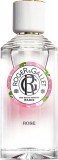 ROGER & GALLET Rose eau parfumée, 100 ml
