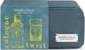 ROGER GALLET Coffret Cologne Twist