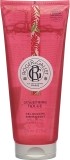 ROGER GALLET GING RO Gel Douche 200 ml