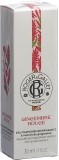 ROGER GALLET gingemb rouge eau fraîche 30 ml