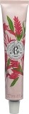 ROGER & GALLET Gingembre Rouge Handcreme