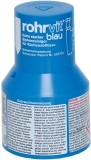 Rohrvit Abfluss-Reinger blau
