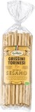 RomiMarie Grissini Torinesi Sésame, 250 g