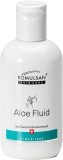 ROMULSAN Skin Care Aloe Fluid, 250 ml