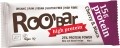 ROOBAR Protein Cherry Maca, 60 g