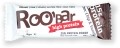 ROOBAR Protein Choco Chip, 60 g