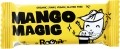 ROOBAR Rohkostriegel Mango Magic, 30 g