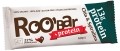 Roobar Barre protéinée crue chia & spiruline