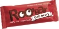 Roobar Gojibeere, 30 g