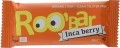 Roobar Inkabeere, 30 g