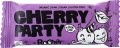 Roobar Rohkostriegel Cherry Party, 30g