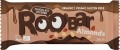ROOBAR Schokoriegel mit Mandel, 30 g