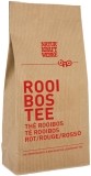 Naturkraftwerke Rooibos Tee rot Bio