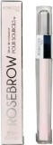 ROSEGOLD Rosebrow Augenbrauenwachstumsserum, 3 ml