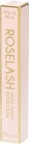 ROSEGOLD Roselash sérum croissance cils, 3 ml