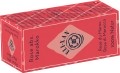 ELIXAN rosen echt marokkanisch huile 1 ml