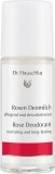 DR HAUSCHKA Rosen Deomilch 50 ml