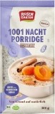 Rosengarten 1001 Night Porridge non sucré, 500 g