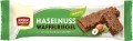 Rosengarten Verrou d'arme noisette, 35 g