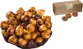 Rosengarten Haselnuss-Knacker, 20 x 50 g