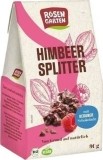 Rosengarten Himbeer Splitter, 90 g