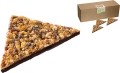 Rosengarten Coins amandes et amarante 24 x 75g