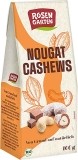 Rosengarten Nougat Cashews, 100 g