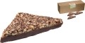 Rosengarten Nussecke 24 x 75 g