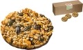 Rosengarten Casse-croûte de grainesr, 20 x  50 g