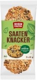 Rosengarten Saaten Knacker Duo, 80 g