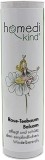 Homedi-Kind Rosen Teebaum Balsam