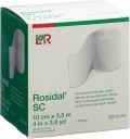 ROSIDAL SC Soft Compression 10cmx3.5m
