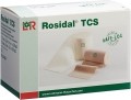 ROSIDAL TCS UCV Kompressionssystem