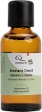 Aromalife Rosmarin Cineol Bio Ätherisches Öl, 50 ml
