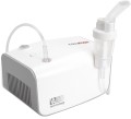 ROSSMAX Inhalateur av set nébulis adulte&enf NB500