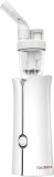 ROSSMAX Inhalateur av set nébulis adulte&enf NH60