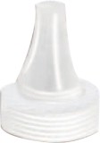 ROSSMAX Capuchon de protection thermom auric RA600
