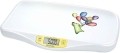 ROSSMAX Qutie Pèse-bébés WE300
