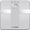 ROSSMAX Standwaage WF260