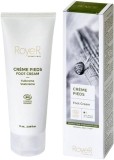 ROYER Fusscreme, 75 ml