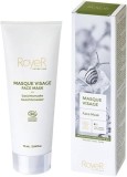 ROYER Gesichtsmaske, 75 ml