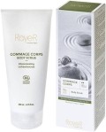 ROYER gommage corps, 200 ml