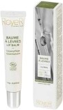 ROYER Lippenbalsam, 15 g