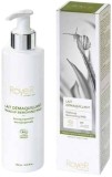 ROYER lait démaquillant, 190 ml